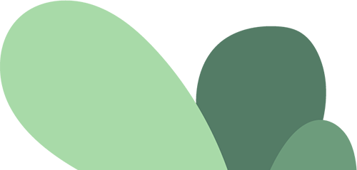 和居民一起做设计，这个桥下有点“东西”-22