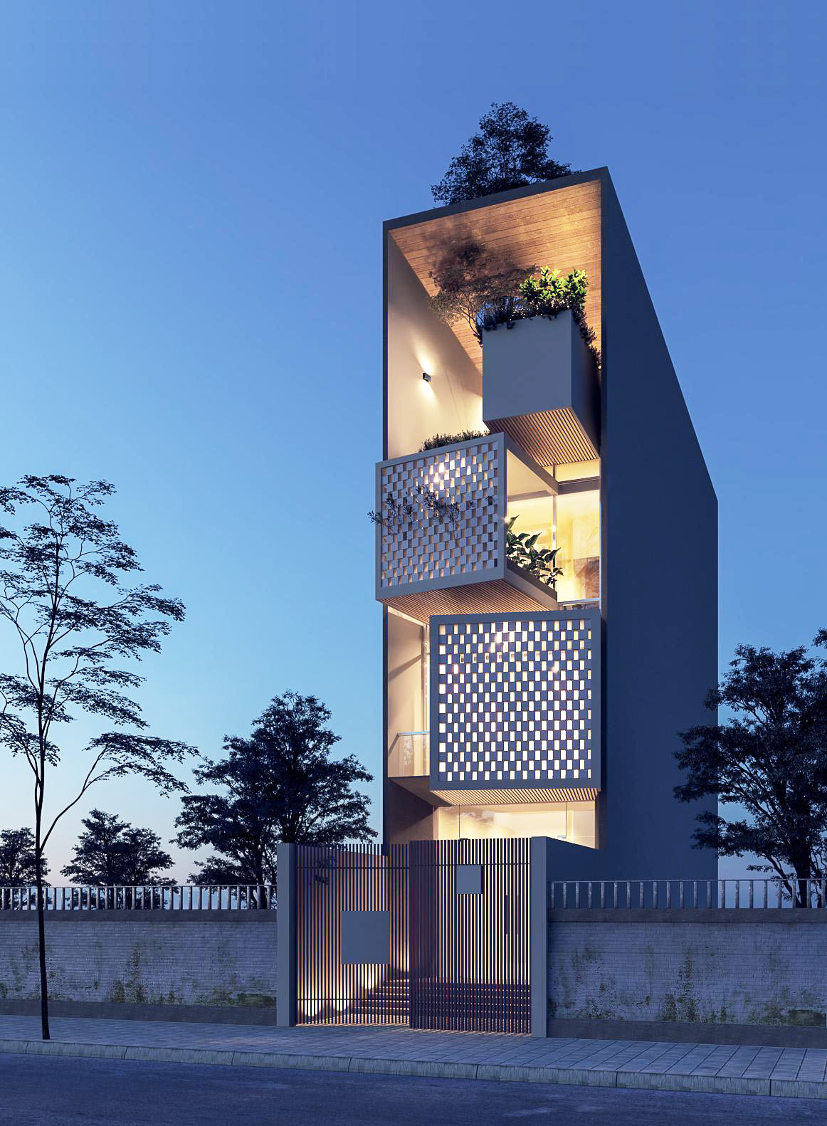 素描帮助专辑-47