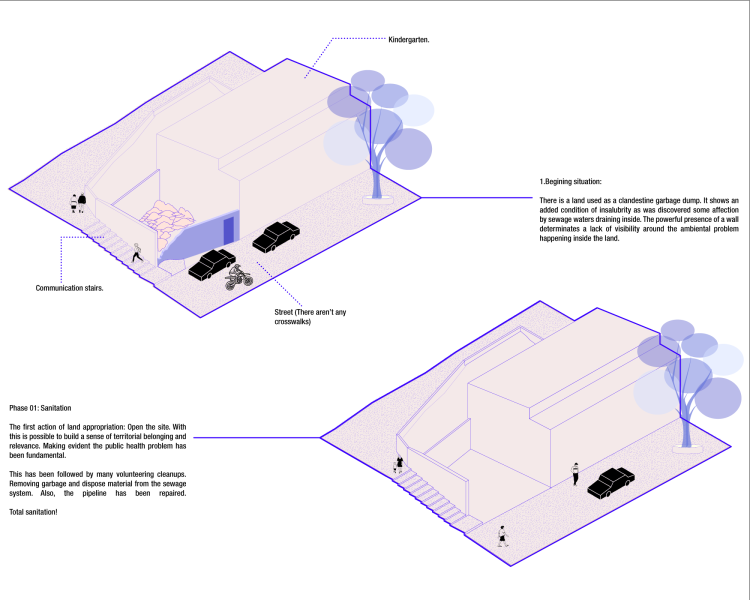 丨委内瑞拉加拉加斯丨Taller Social Nacional-37