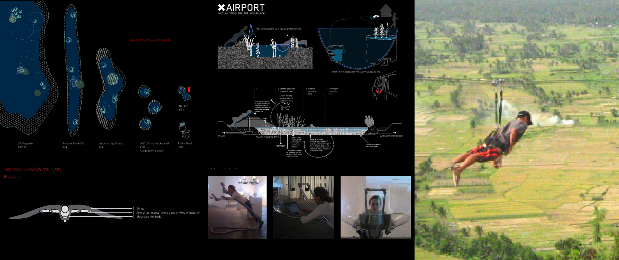 xAirport — Fletcher Studio-11