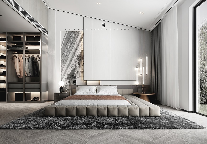 约克郡流动的金色盛宴-27