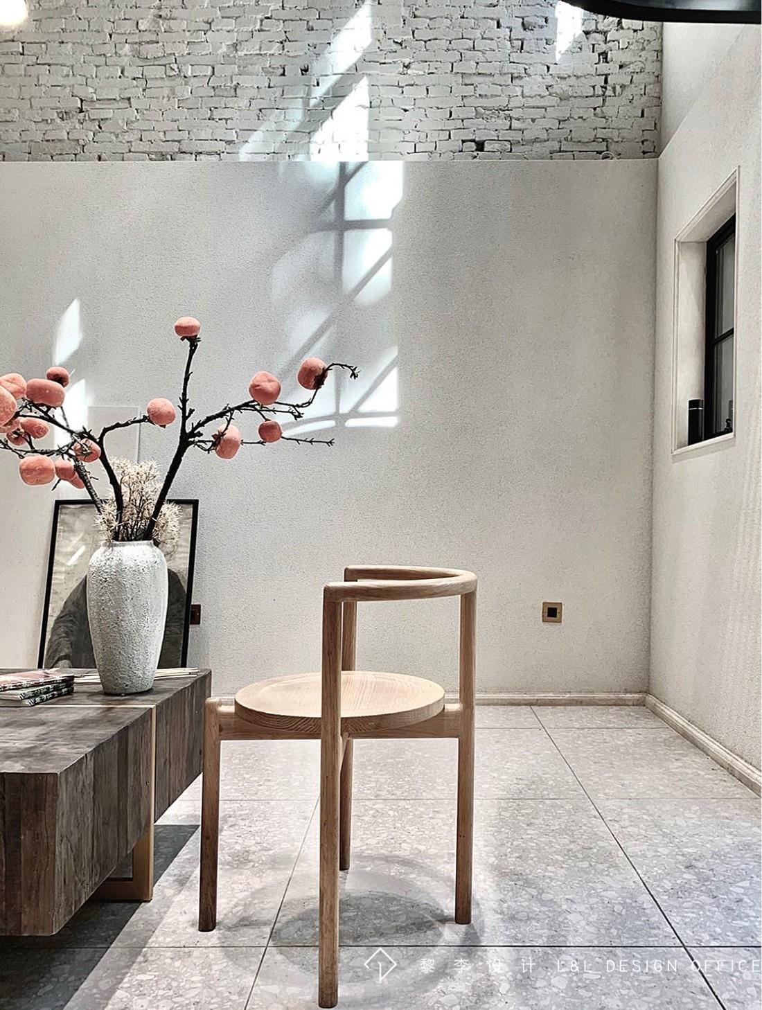 老洋房新生 | 历史与现代的完美融合-23