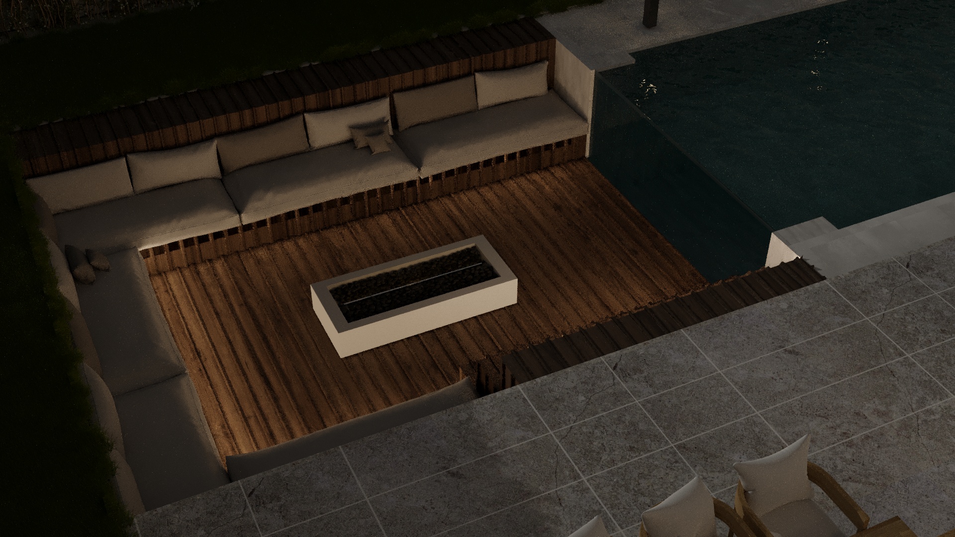 villa visualization-7