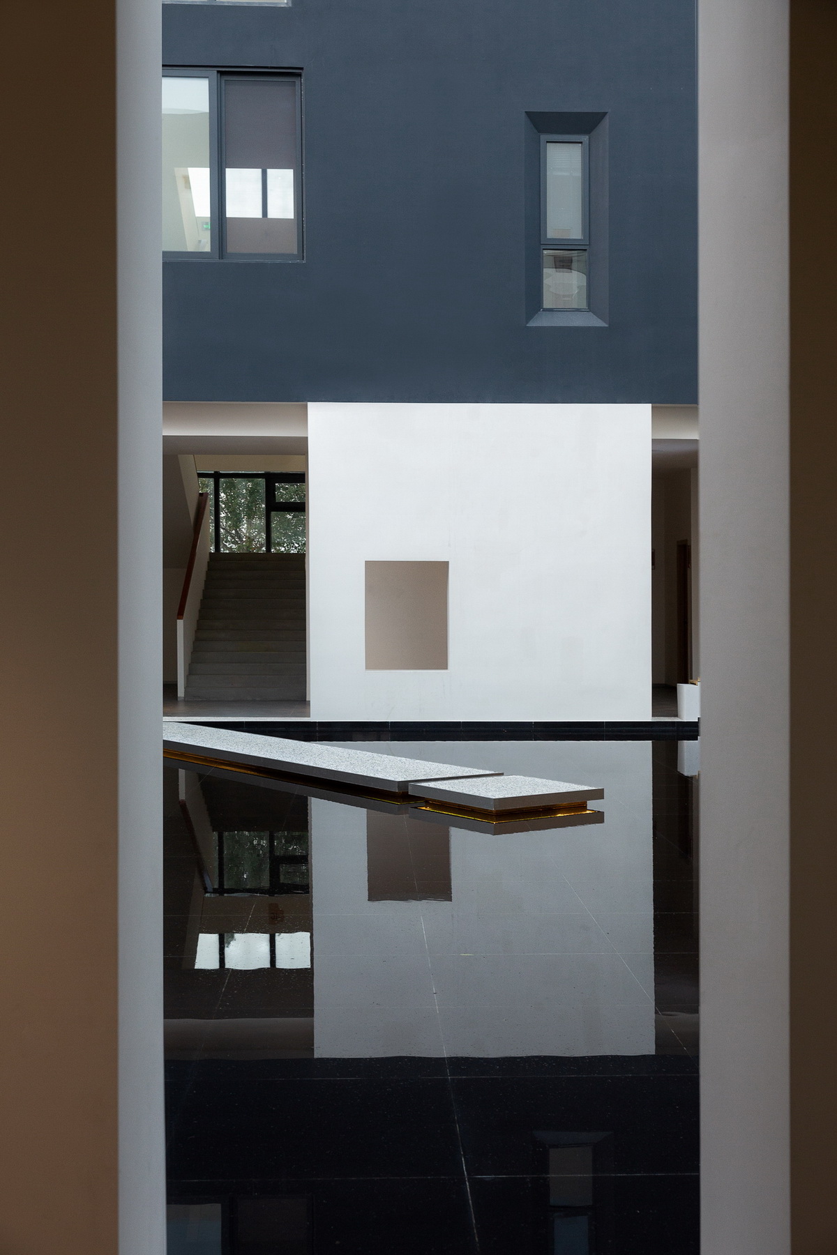 佳禾园自然教育营地丨中国广州丨广州城外建筑设计有限公司-28