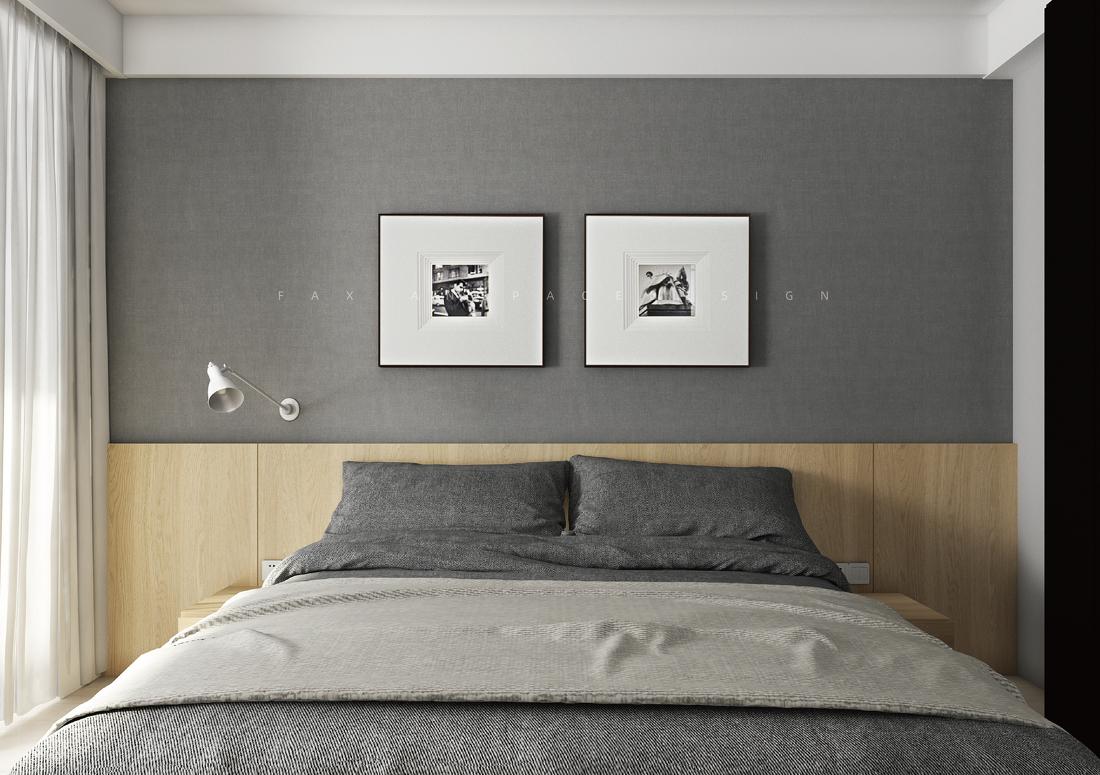 
发现设计—淄博龙凤苑b区 -5