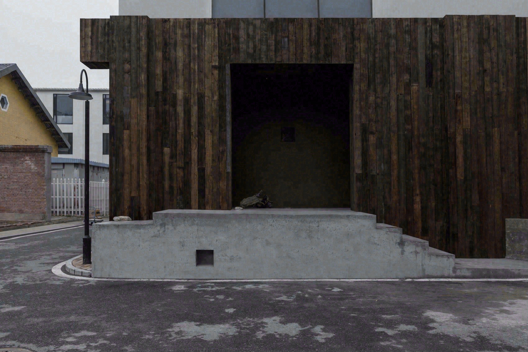 囙设计工作室丨中国北京-4