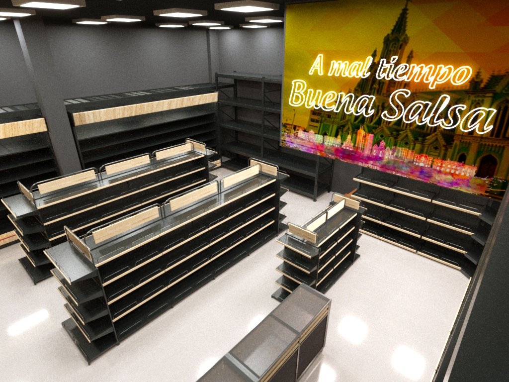 market la montaña-0