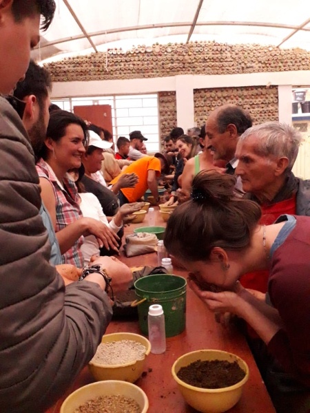 A--D -- Community Infrastructure System Altos del Pino-76