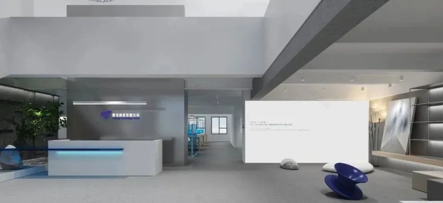 《致爱丽丝》· 摩登艺术空间,公主梦的实现丨里舍·全案空间设计事务所-141