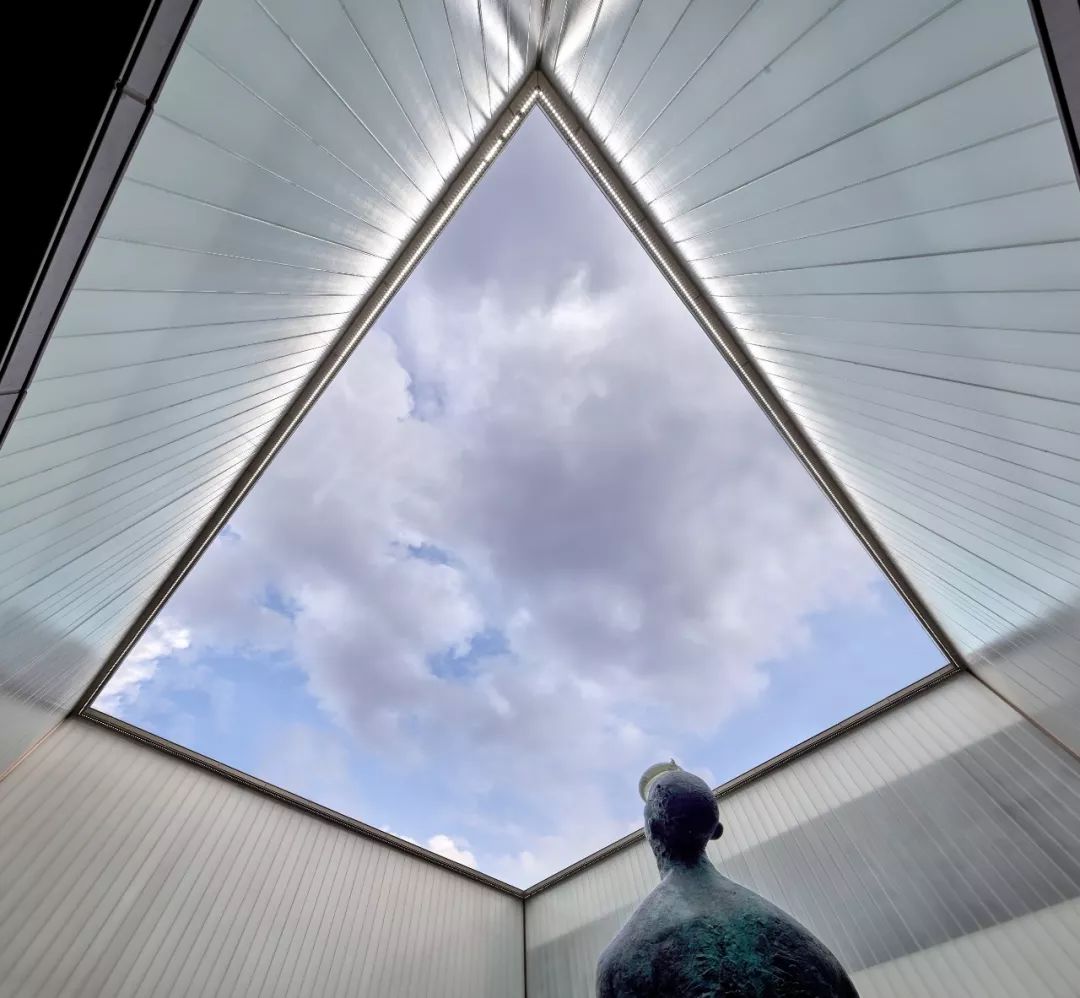 苏州大象山舍丨中国苏州-111