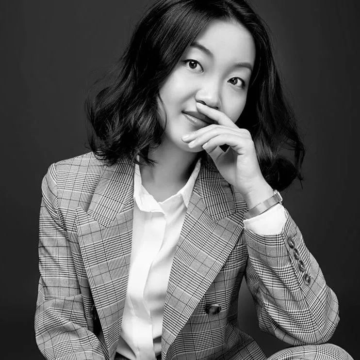 双鱼主题的高定服装店丨中国成都丨文东上锦设计-66