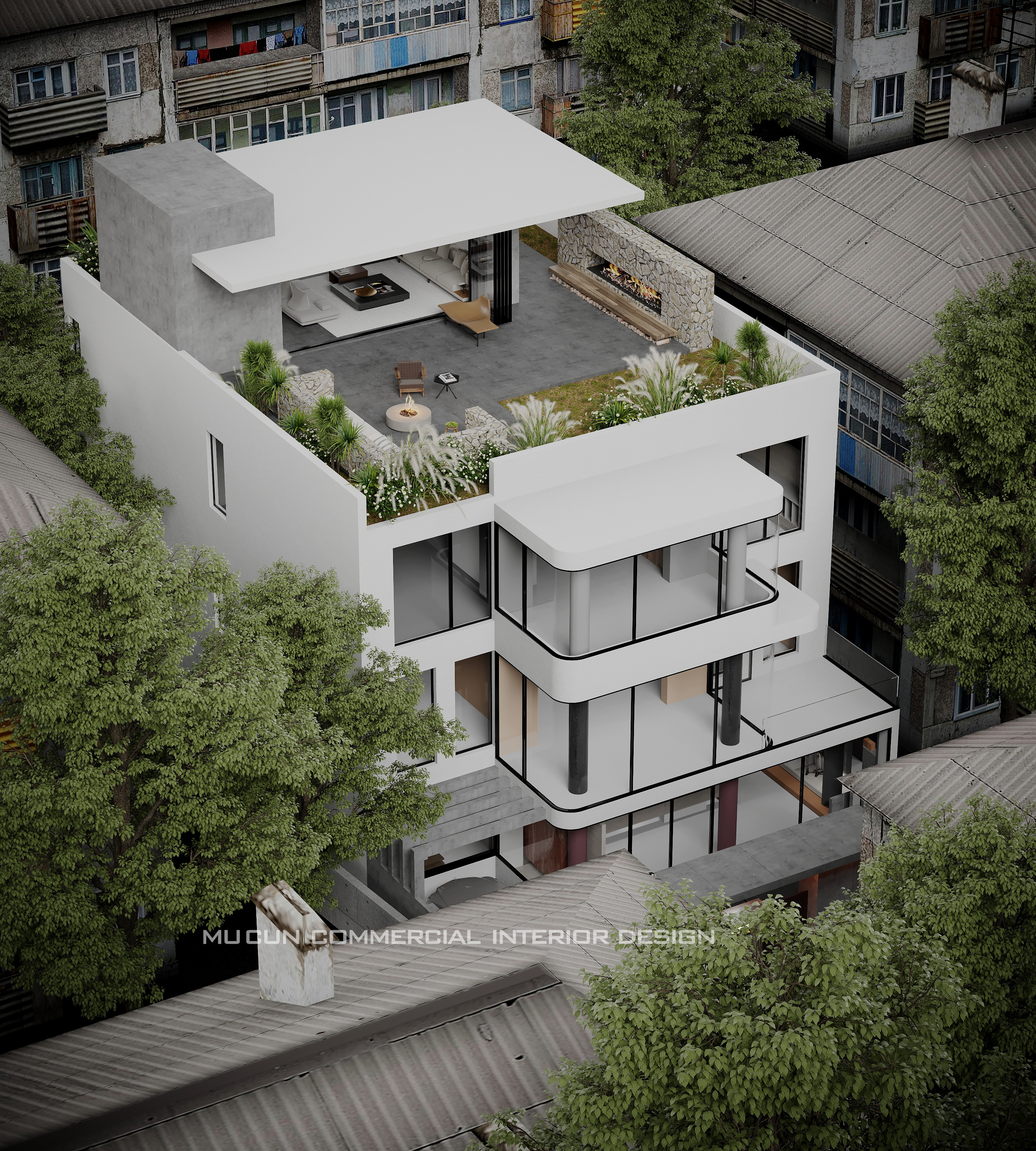 设计公司应该如何设计才能与众不同-6