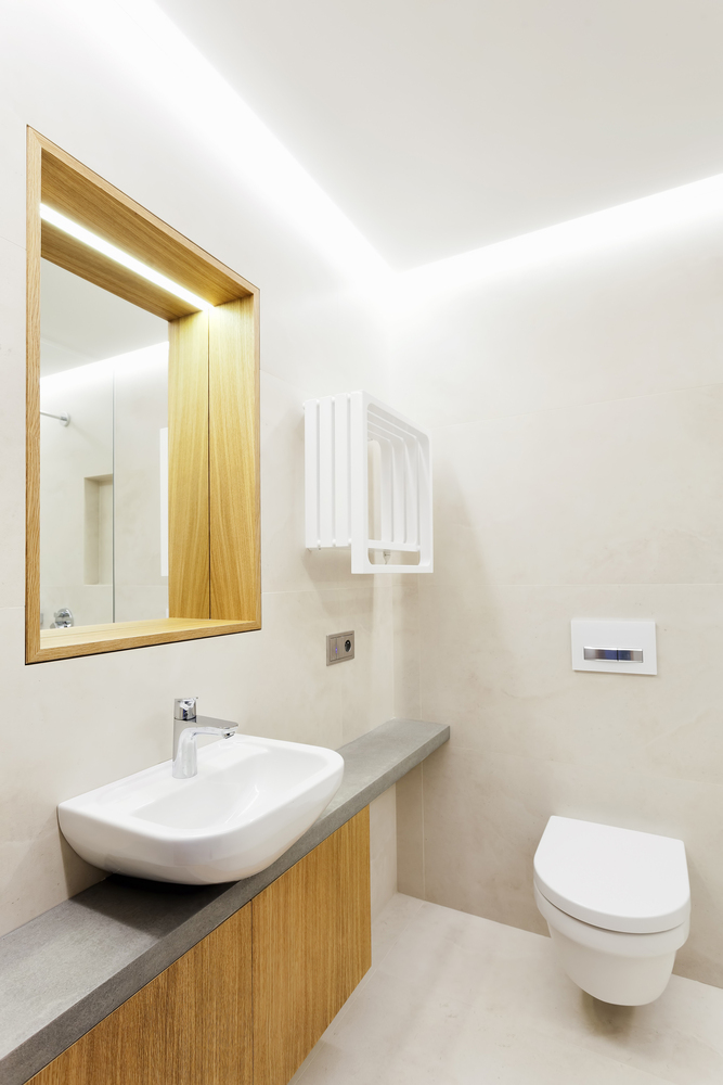 捷克Slavonin别墅丨JVArchitekt,Kabinet Architektury-32