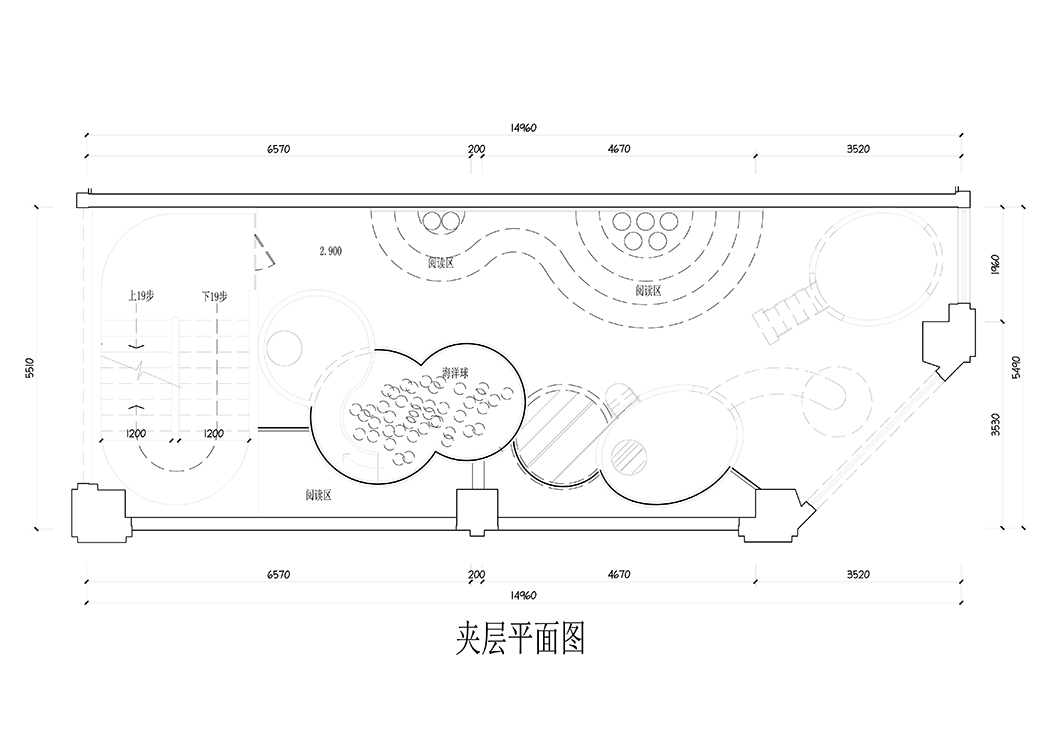 柏安教育丨中国漳州-54