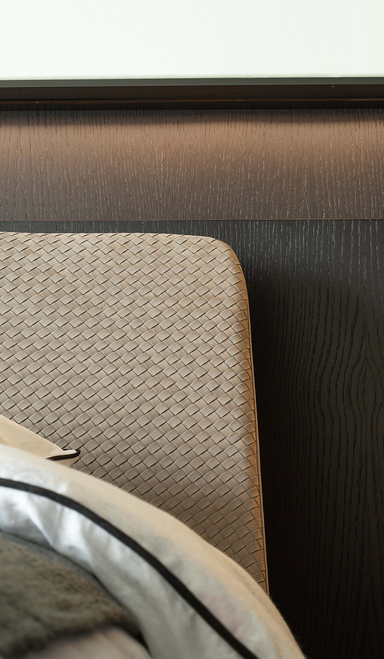 蠡湖香樟园丨中国无锡丨RS.STUDIO冉舍空间设计-45