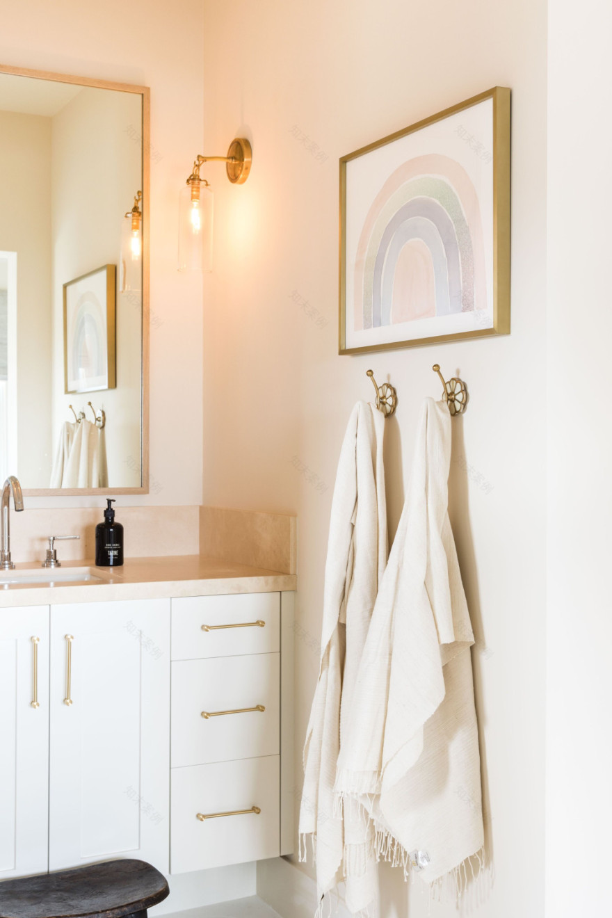 纯盐室内设计-62