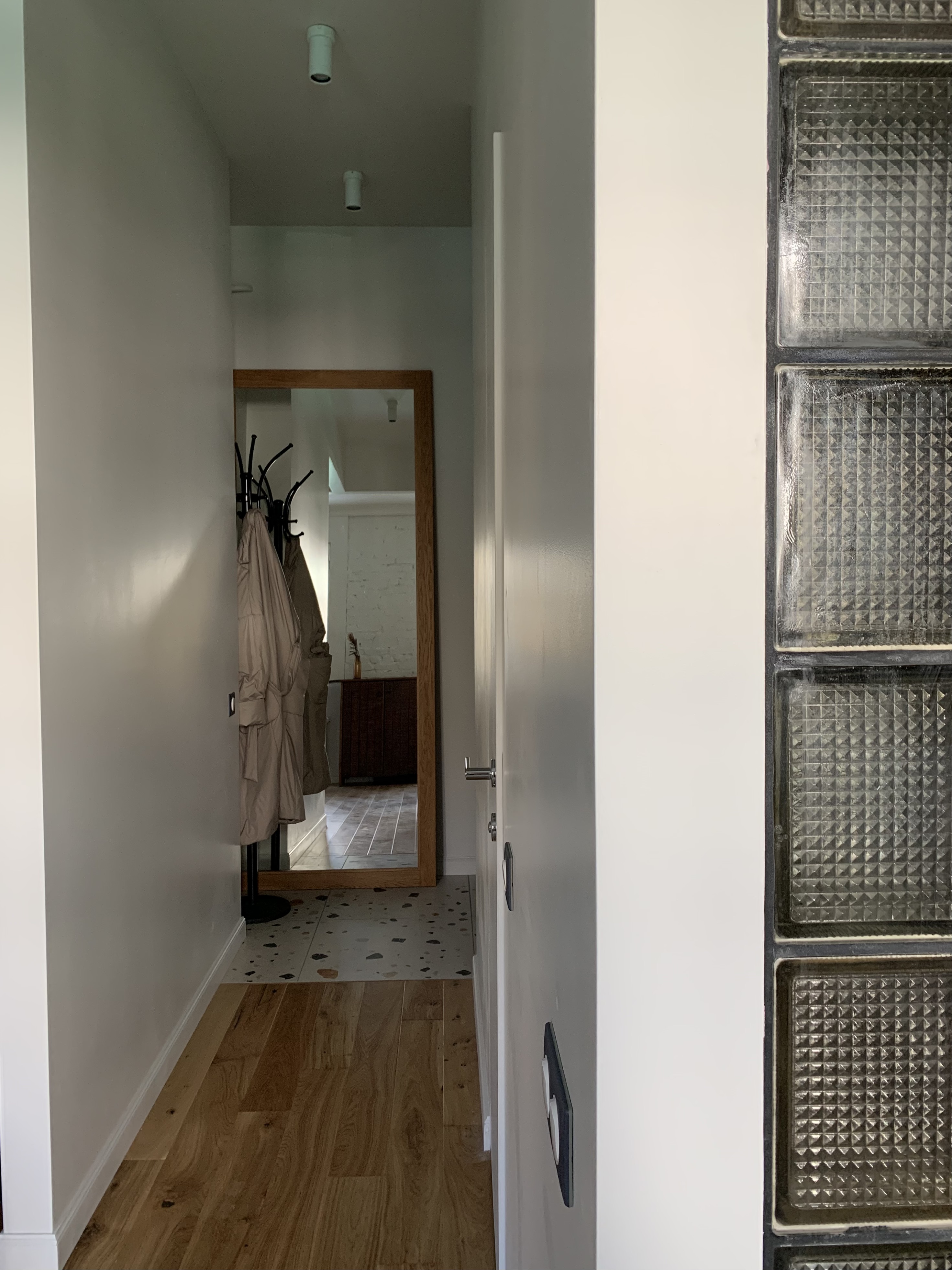 满是玻璃丨俄罗斯莫斯科丨Victoria Malysheva-19