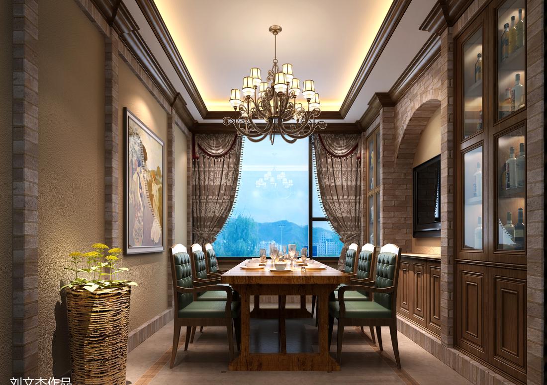 艺术酒窖,思想漫游的灵感空间-18