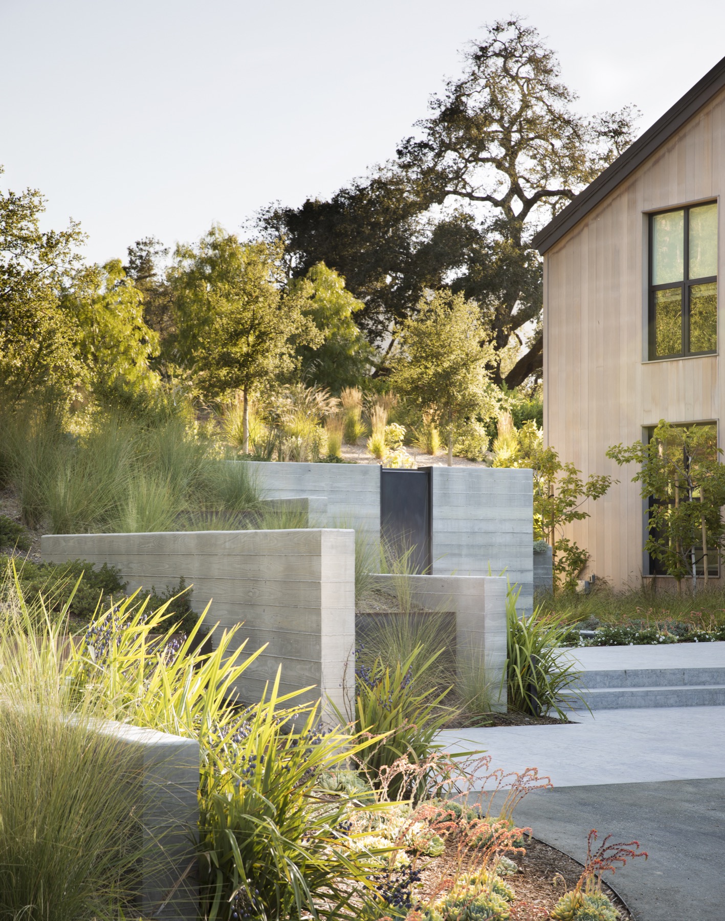 Farm to Table | Arterra Landscape Architects-22