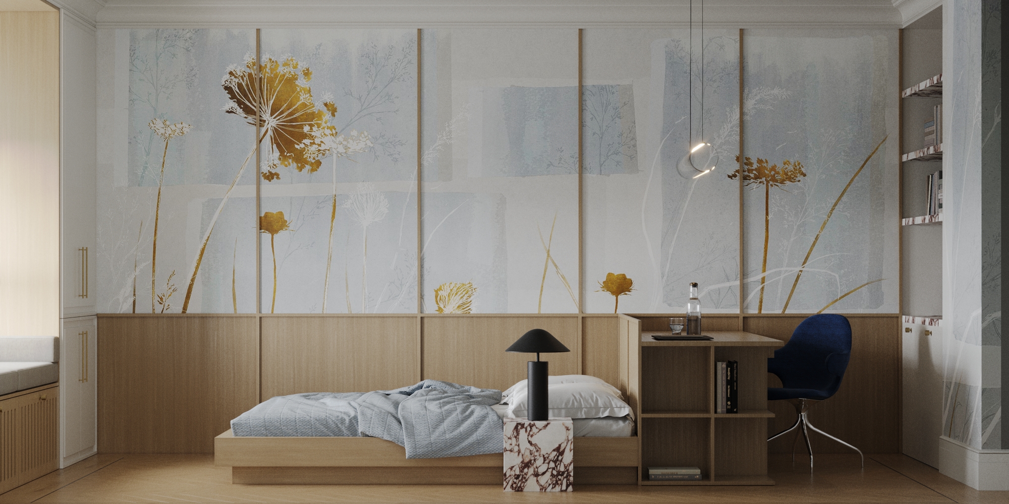 最先进二重奏（注：SOTA常见为State-of-the-Art的缩写，意为最先进的、顶尖的 ） 丨乌克兰利沃夫-37