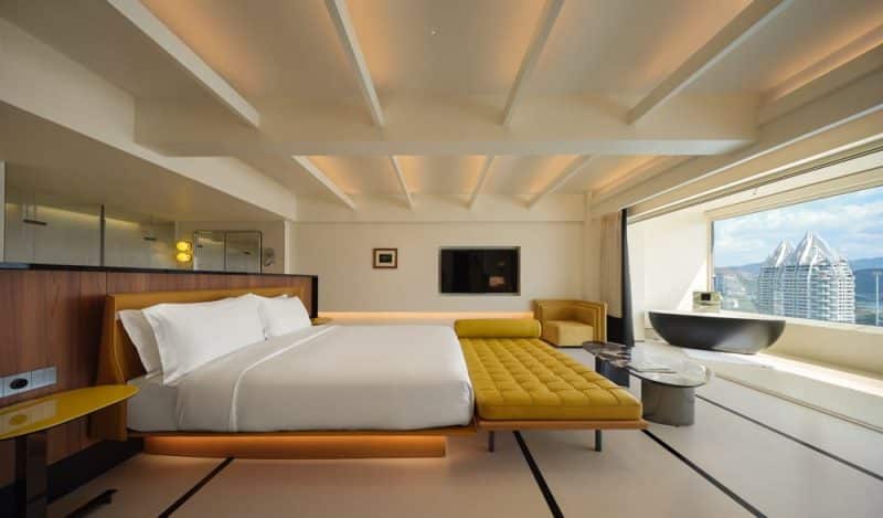 丨中国西双版纳丨Funs Creative Design Consultant-2