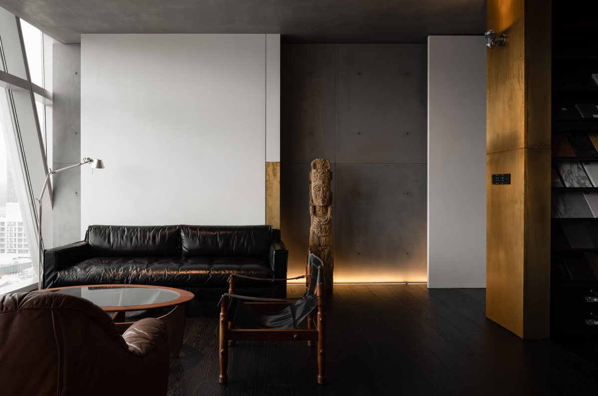 今古凤凰深圳办公室丨中国深圳-40