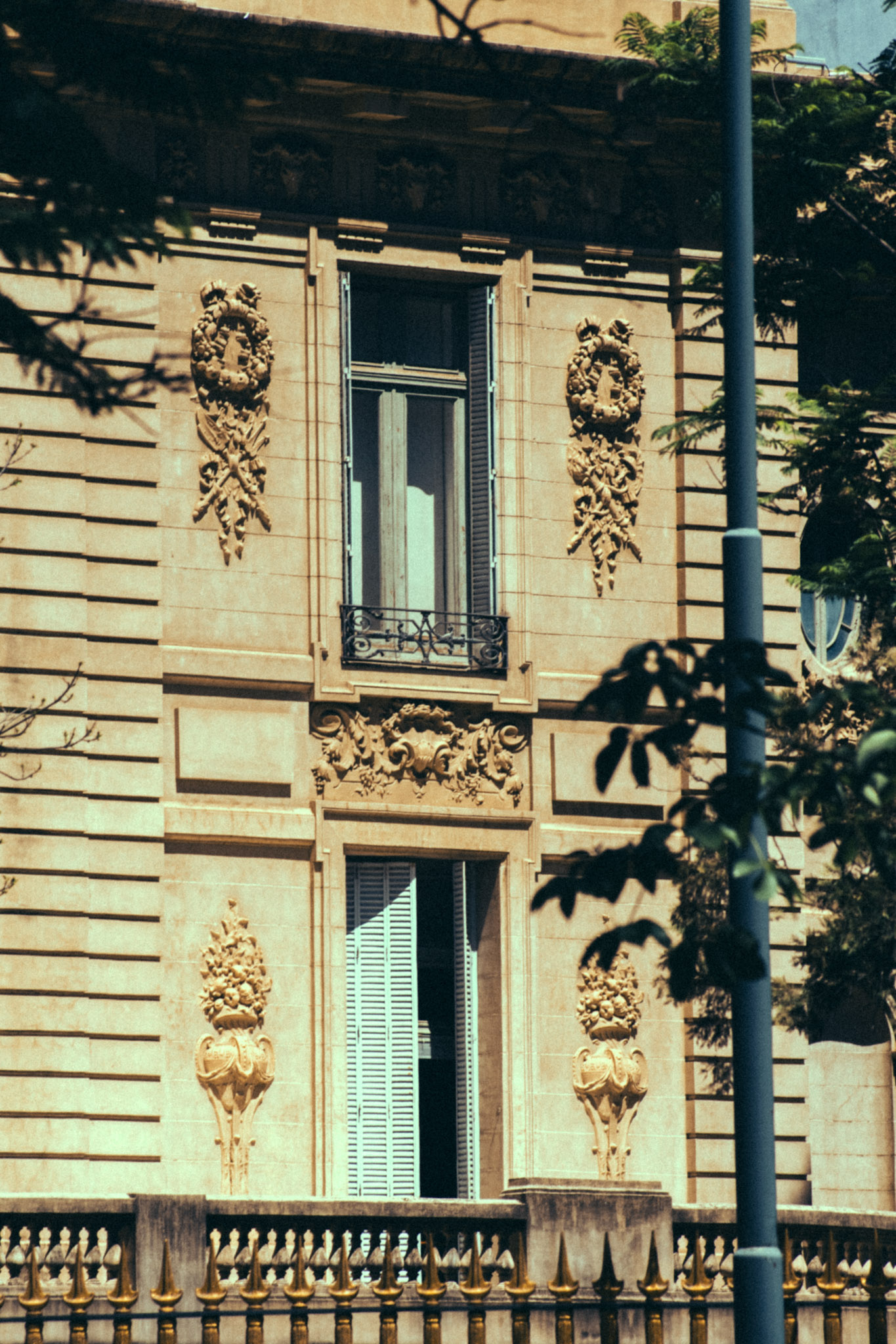 Street ph en Cordoba Capital-7