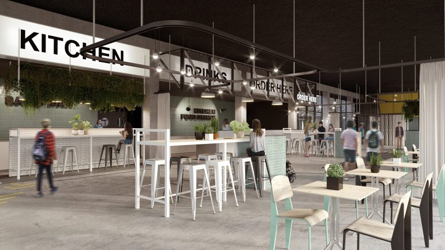 寄宿学校行动!丨比利时-11