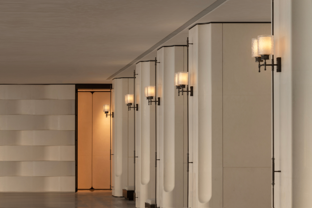 上海·招商中旅观境丨中国上海丨深圳31设计-56