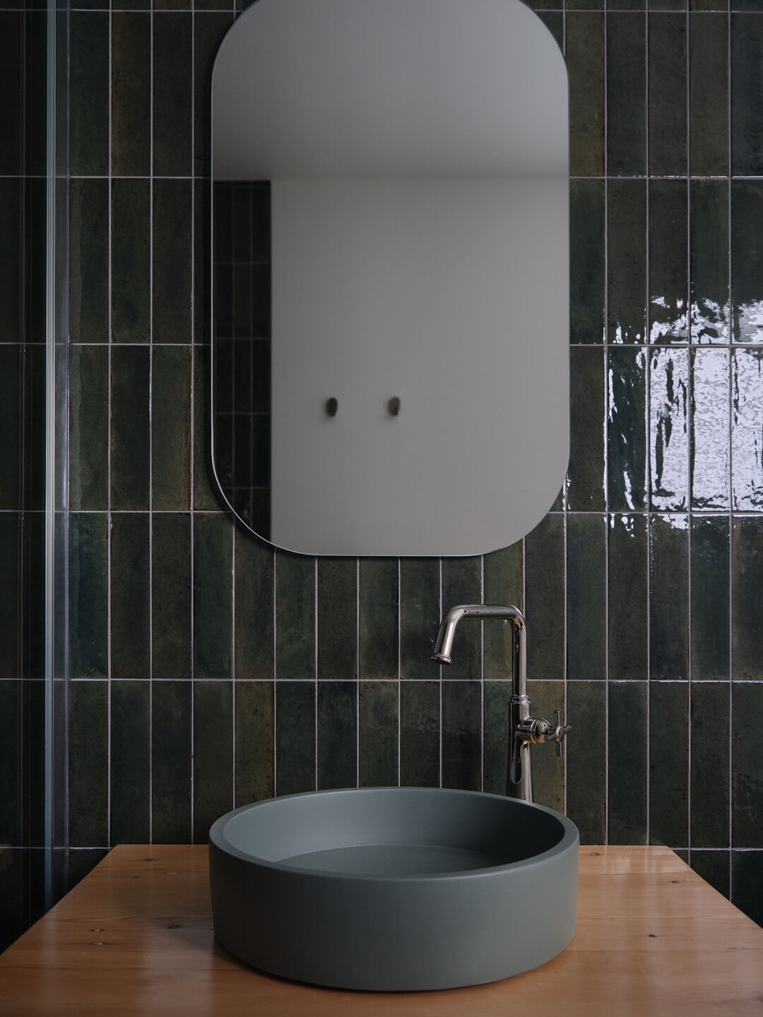 Hotel Floriel 酒店丨加拿大丨Audrey Boisvert & Gabriel Wasilko-21