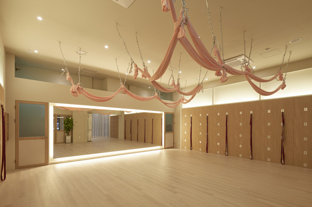 温润 32 坪空间，打造宜居温馨家园-7