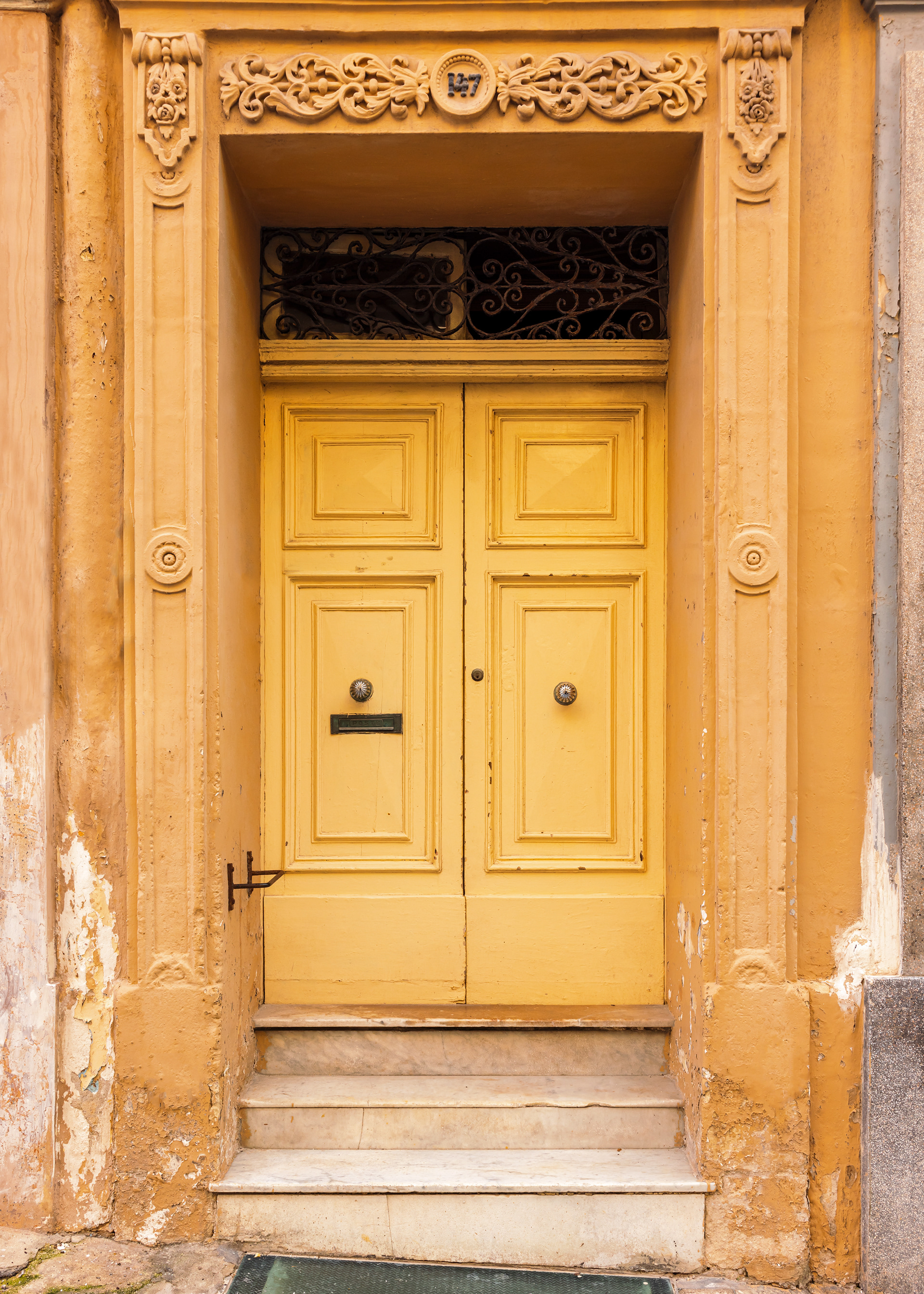 瓦莱塔之门丨Tamas Dragon-22