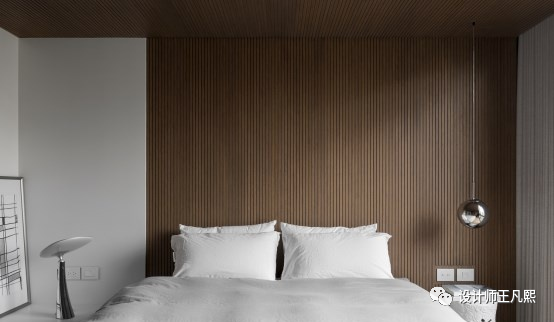 台北“未来当代”之家 | Studio In2 的创新设计-5