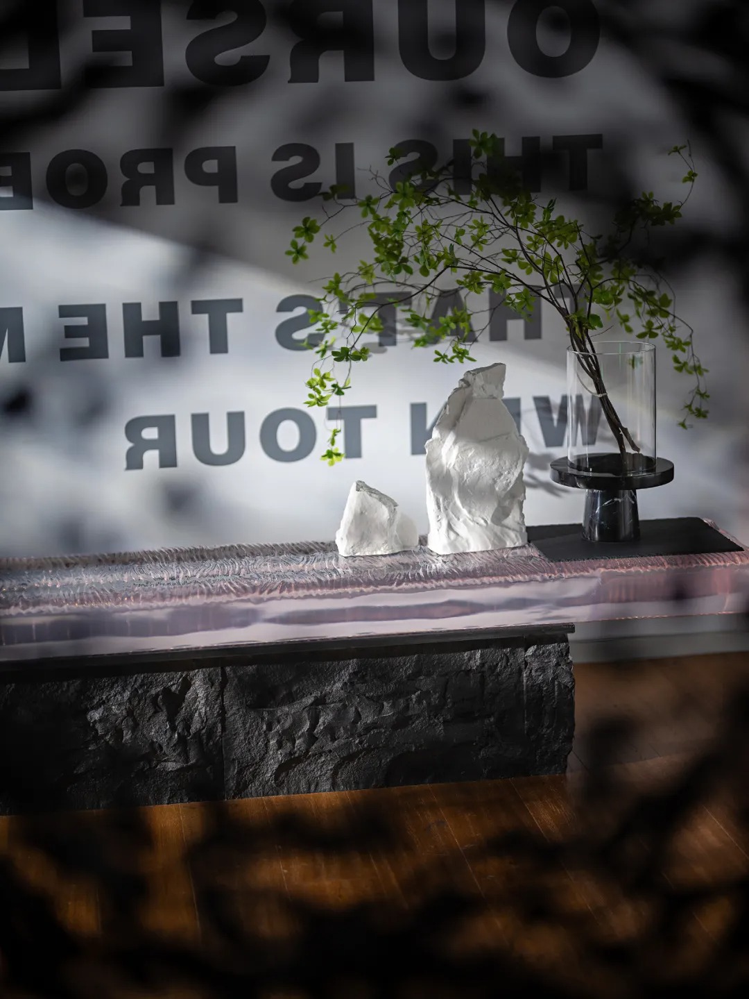  EHOODESIGN 易虎设计丨中国（南沙）时尚珠宝小镇展示中心 建筑设计  丨中国广州-44