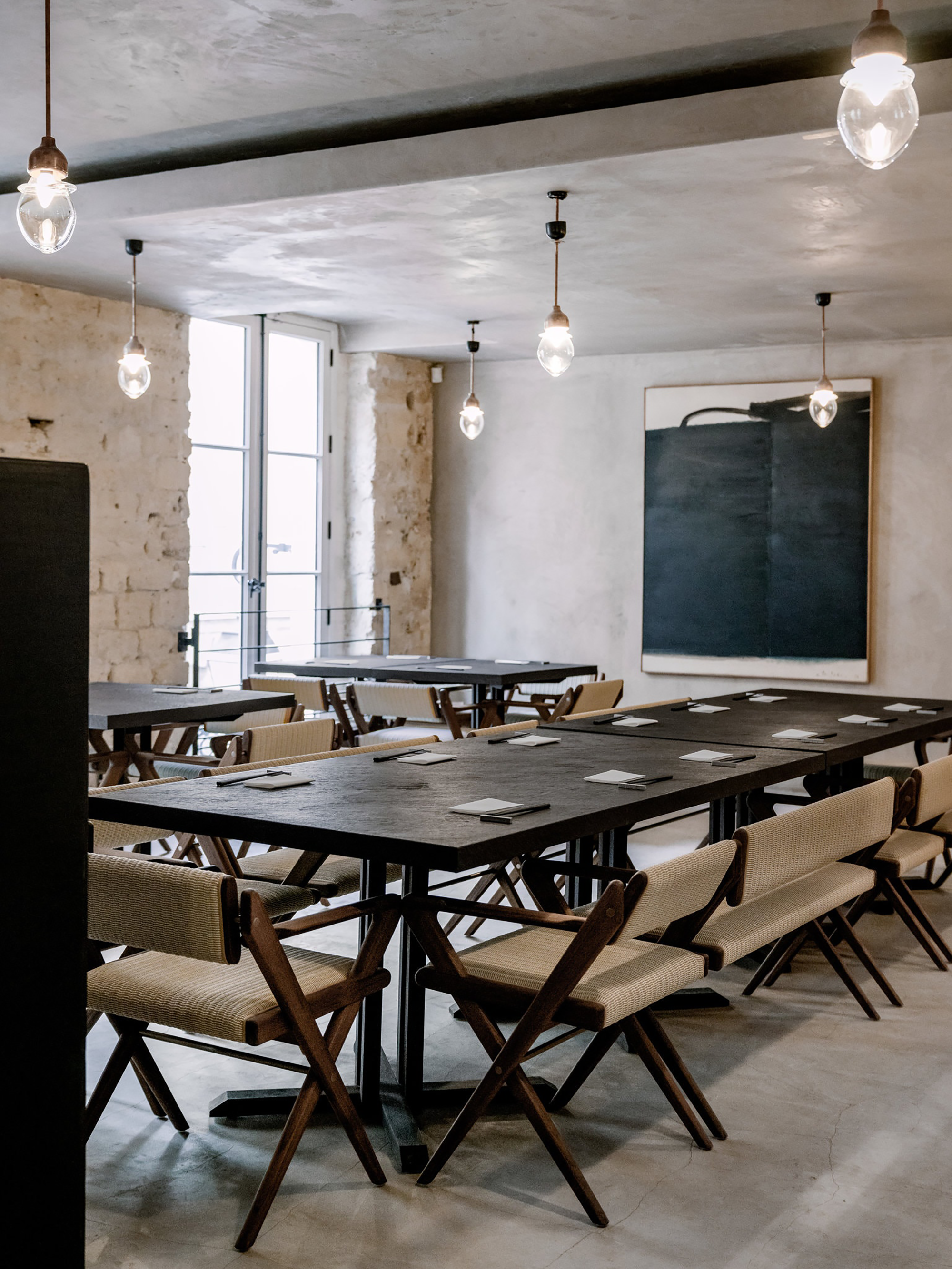 巴黎 OGATA丨法国巴黎丨绪方慎一郎-172