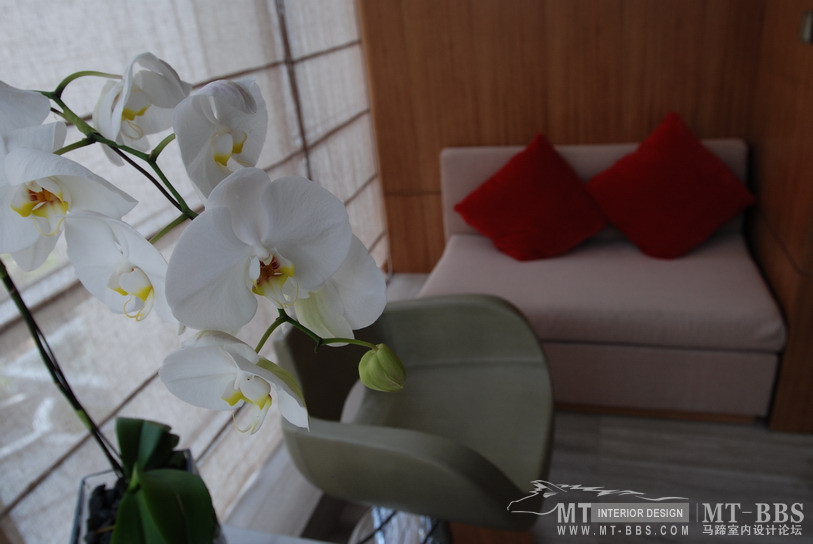 VOA  上海明捷万丽酒店概念深化设计-26