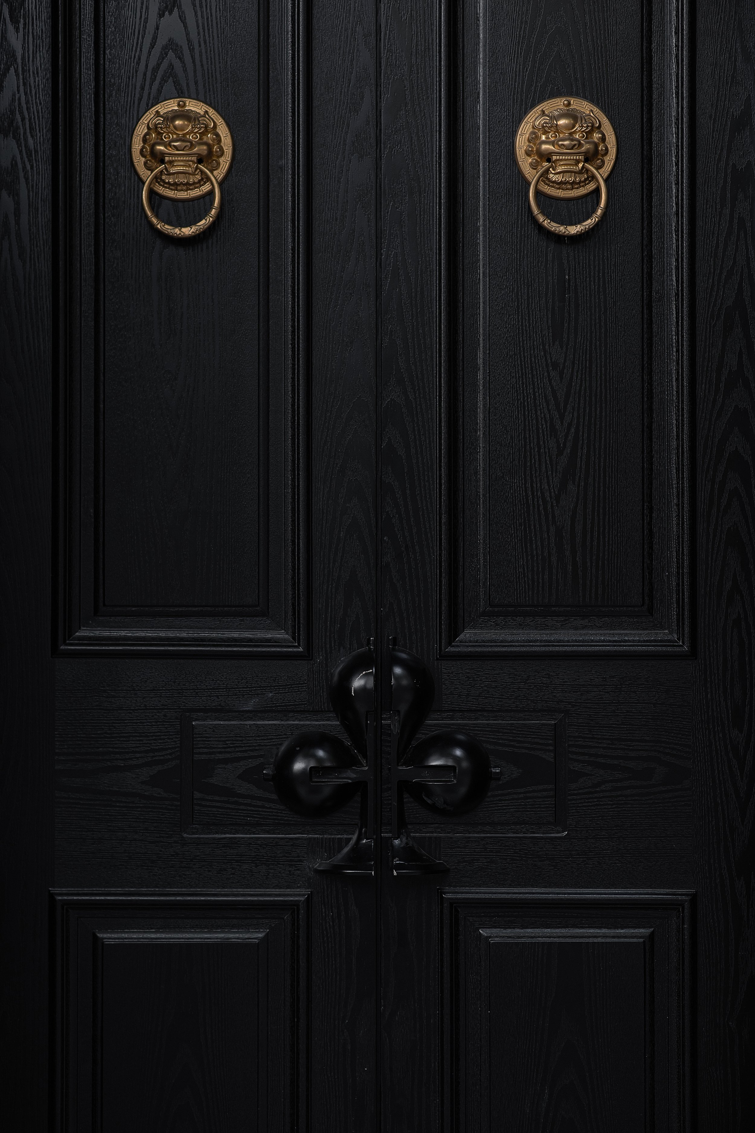 Nocal lowcal 买手店丨中国南京丨LBD 力昂设计-8