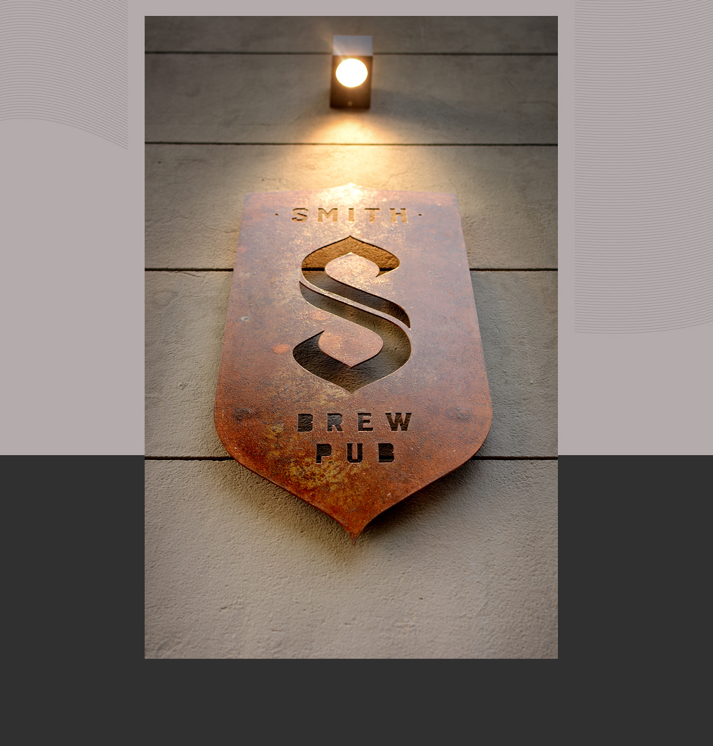 史密斯自酿酒吧-17