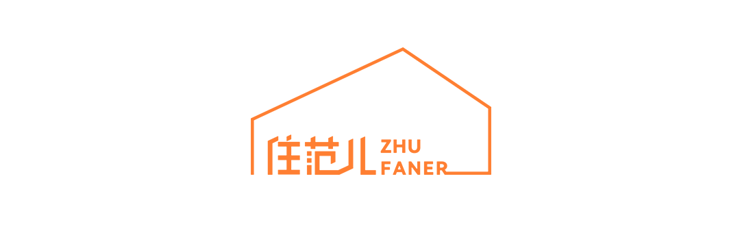 38m²新古典主义小公寓-0