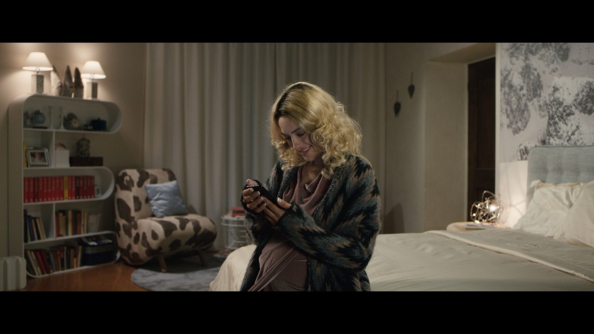 sconnessi - scenic design | Simone Micheli Architectural Hero-0