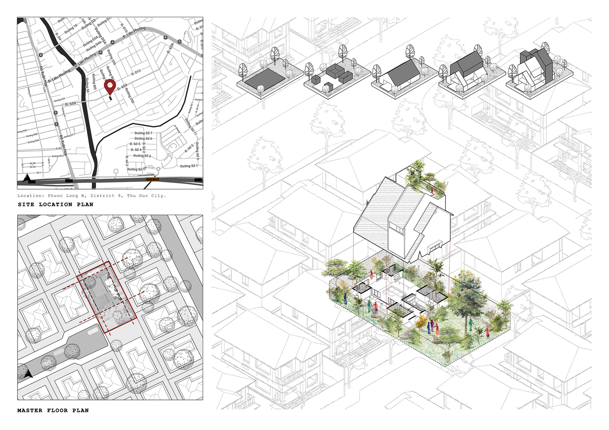 丨越南胡志明市丨23o5Studio-41