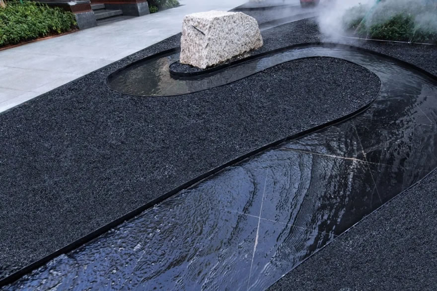 绿地香港义乌朝阳门·海珀篁朝-76