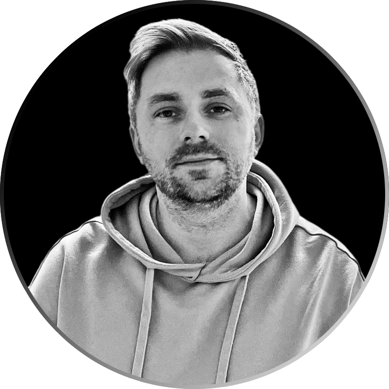 Czarna ściana - sprawdź pomysły na czarną ścianę w salonie i innych wnętrzach - PLN Design-0