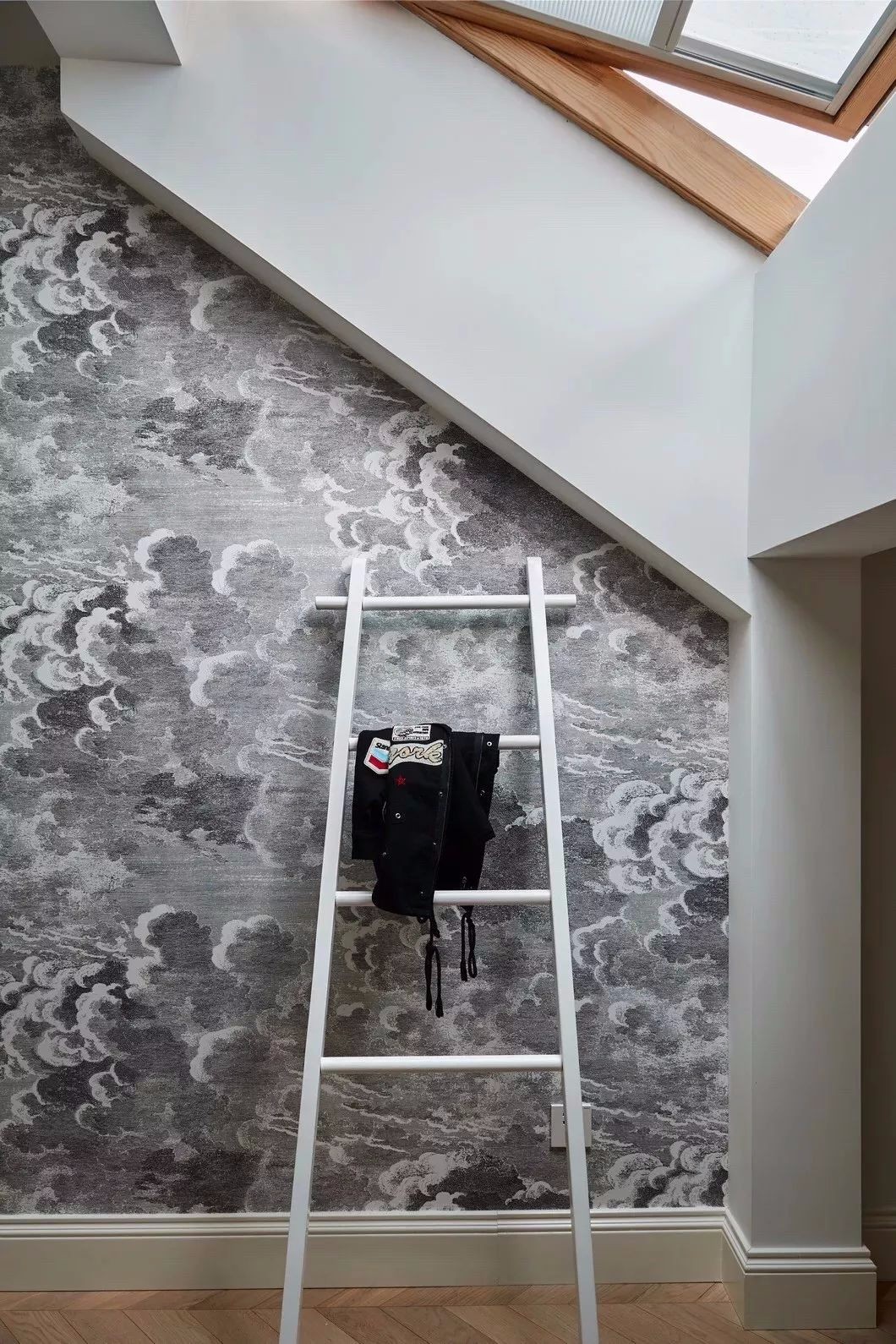 轻奢的美学之家-90