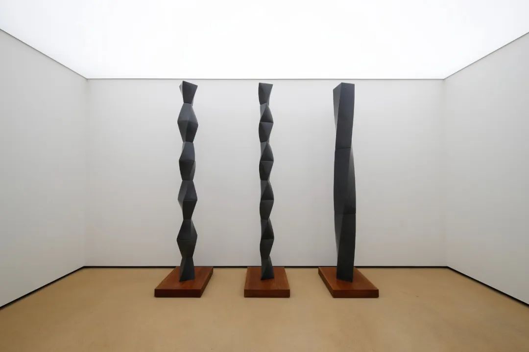 Taiga Takahashi 的祇园美学空间丨日本京都丨Taiga Takahashi(高桥大雅)-39