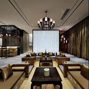 施传峰 | 设计美好生活,享受生活设计-21