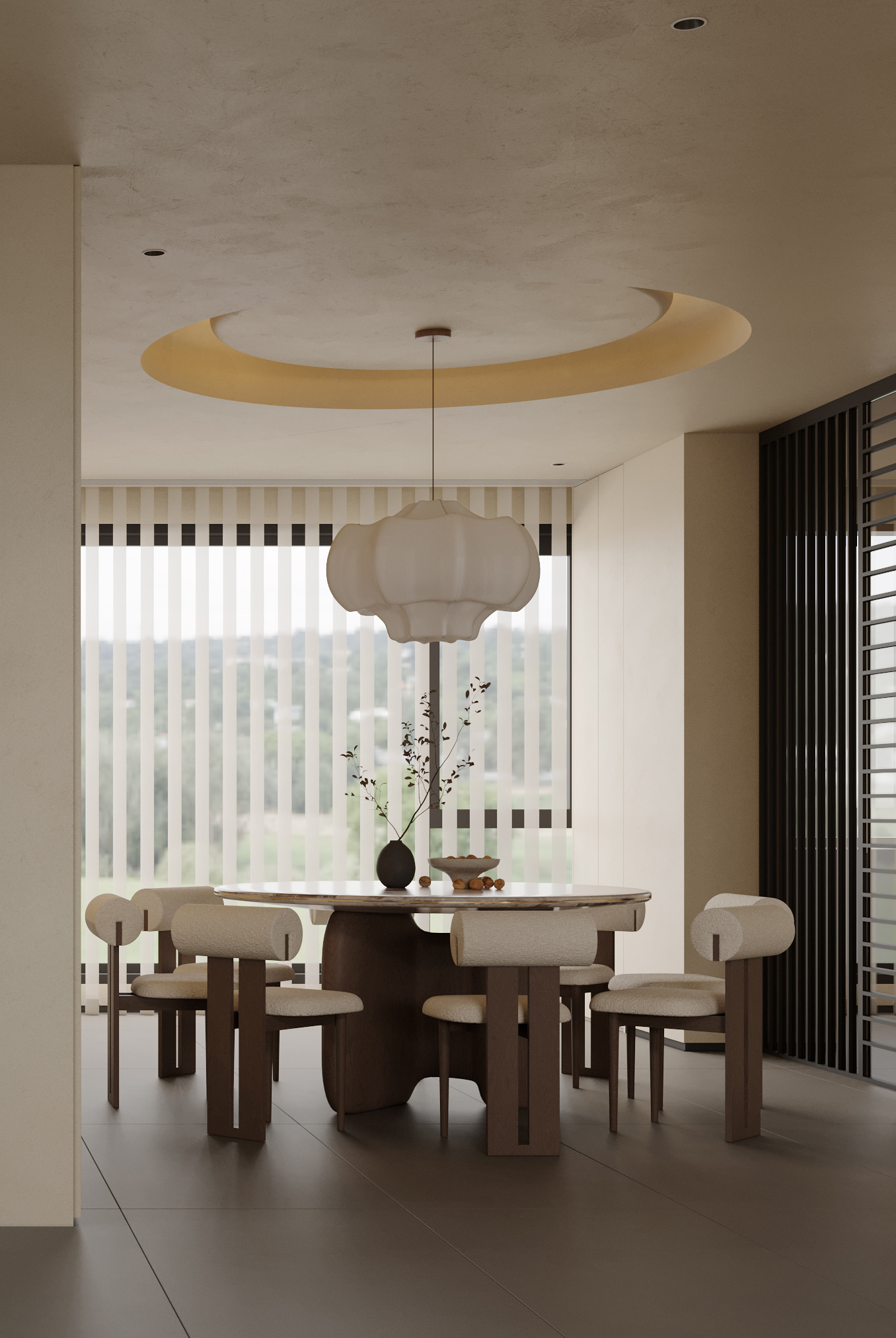 诧•寂 Surprise•Silence丨UFoJS阿顺-12