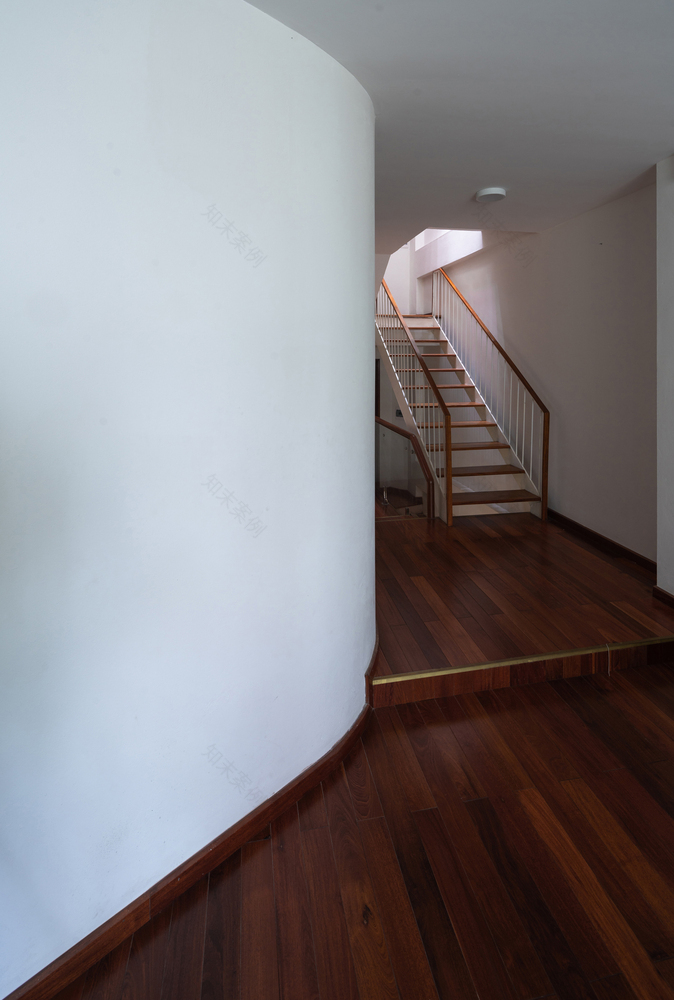 戴金家(Dai Kim house)-45