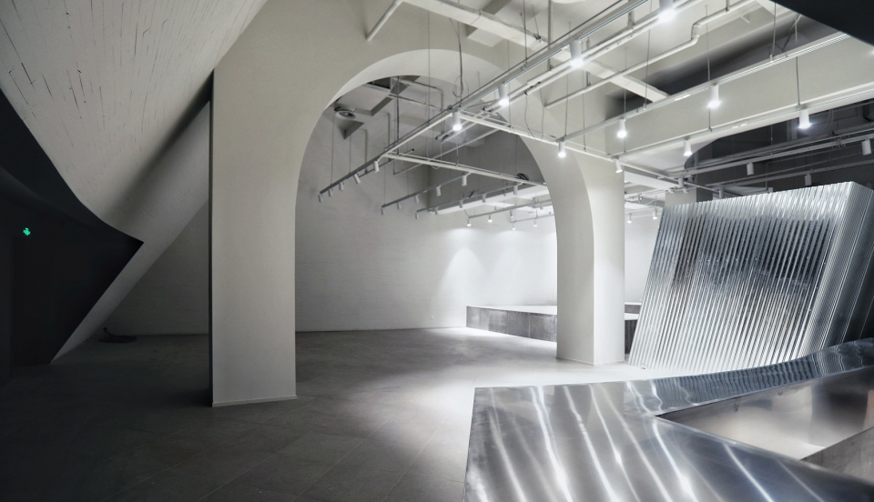 Se7en & 大连NA音乐酒吧,Robot 3工作室-11