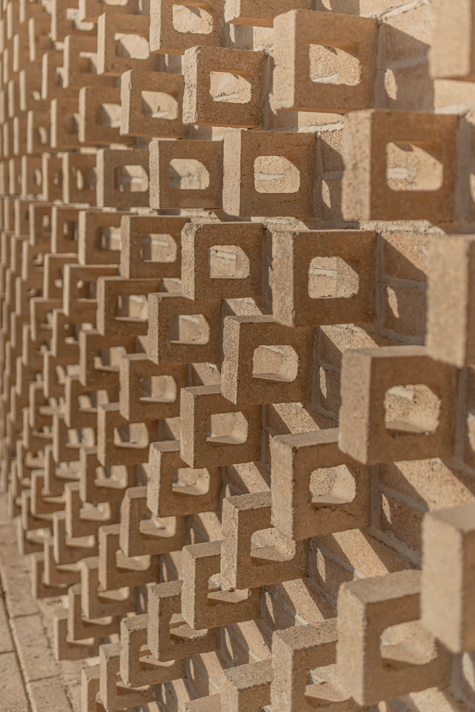 Quintana Roo公园丨墨西哥丨AIDIA STUDIO-29